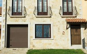 El Mesón De Gredos